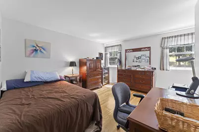 1615 Russell Road, Paoli, PA 19301 - Photo 25