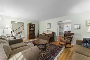 1615 Russell Rd, Paoli, PA 19301 - Photo 7