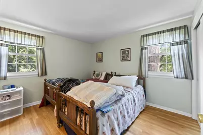 1615 Russell Road, Paoli, PA 19301 - Photo 23