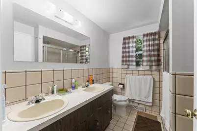1615 Russell Road, Paoli, PA 19301 - Photo 27