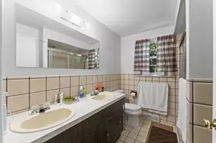 1615 Russell Rd, Paoli, PA 19301 - Photo 27