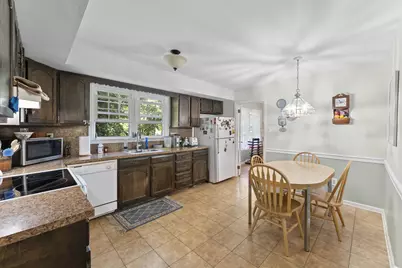 1615 Russell Road, Paoli, PA 19301 - Photo 11