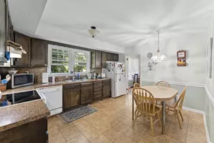 1615 Russell Rd, Paoli, PA 19301 - Photo 11