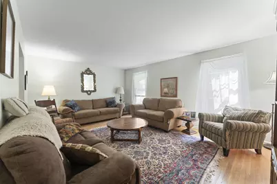 1615 Russell Road, Paoli, PA 19301 - Photo 5