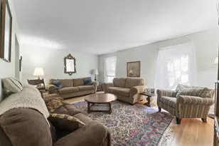 1615 Russell Rd, Paoli, PA 19301 - Photo 5