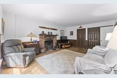 1615 Russell Road, Paoli, PA 19301 - Photo 15