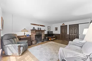 1615 Russell Rd, Paoli, PA 19301 - Photo 15