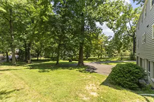 1615 Russell Rd, Paoli, PA 19301 - Photo 31