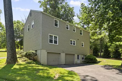 1615 Russell Road, Paoli, PA 19301 - Photo 3