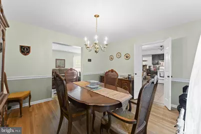 1615 Russell Road, Paoli, PA 19301 - Photo 9