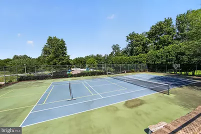 165 Lewisville Court #3403, Phoenixville, PA 19460 - Photo 57