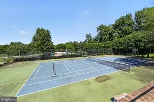 165 Lewisville Ct, Phoenixville, PA 19460 - Photo 57