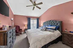 165 Lewisville Ct, Phoenixville, PA 19460 - Photo 19