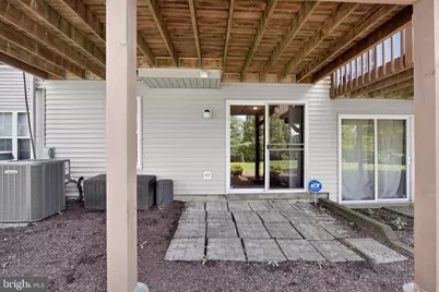 165 Lewisville Court #3403, Phoenixville, PA 19460 - Photo 41
