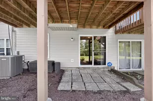 165 Lewisville Ct, Phoenixville, PA 19460 - Photo 41