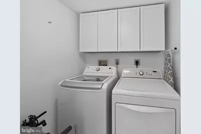165 Lewisville Court #3403, Phoenixville, PA 19460 - Photo 11
