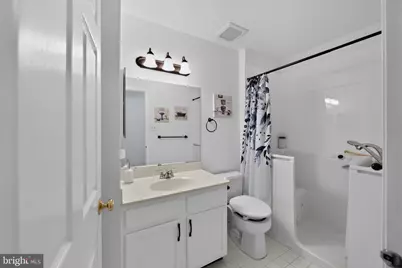 165 Lewisville Court #3403, Phoenixville, PA 19460 - Photo 31