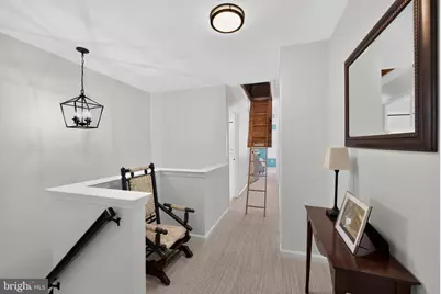 165 Lewisville Court #3403, Phoenixville, PA 19460 - Photo 29