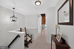 165 Lewisville Ct, Phoenixville, PA 19460 - Photo 29