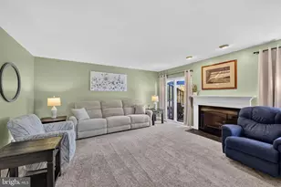 165 Lewisville Ct, Phoenixville, PA 19460 - Photo 13