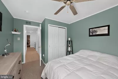 165 Lewisville Court #3403, Phoenixville, PA 19460 - Photo 33