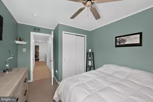 165 Lewisville Ct, Phoenixville, PA 19460 - Photo 33