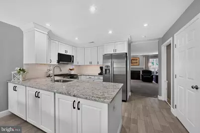 165 Lewisville Court #3403, Phoenixville, PA 19460 - Photo 3