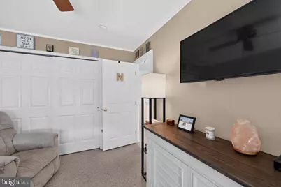 165 Lewisville Court #3403, Phoenixville, PA 19460 - Photo 27