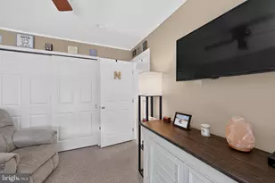 165 Lewisville Ct, Phoenixville, PA 19460 - Photo 27