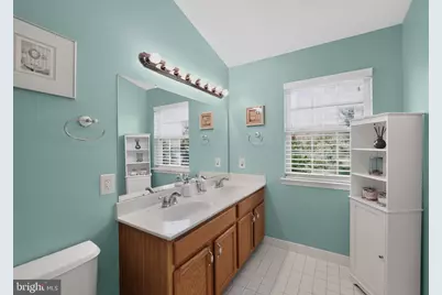 165 Lewisville Court #3403, Phoenixville, PA 19460 - Photo 25