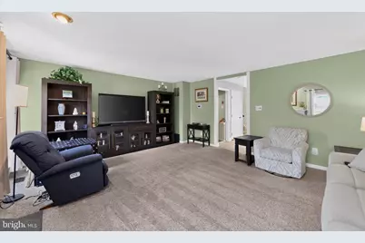 165 Lewisville Court #3403, Phoenixville, PA 19460 - Photo 15