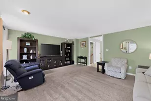165 Lewisville Ct, Phoenixville, PA 19460 - Photo 15