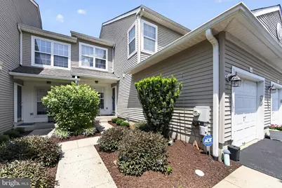 165 Lewisville Court #3403, Phoenixville, PA 19460 - Photo 45
