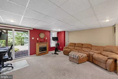 165 Lewisville Court #3403, Phoenixville, PA 19460 - Photo 35