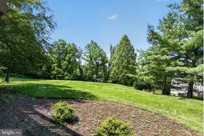 165 Lewisville Court #3403, Phoenixville, PA 19460 - Photo 43
