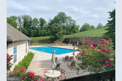 165 Lewisville Court #3403, Phoenixville, PA 19460 - Photo 49