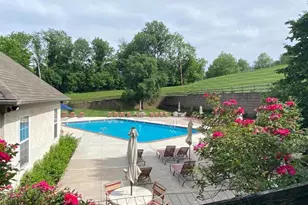 165 Lewisville Ct, Phoenixville, PA 19460 - Photo 49
