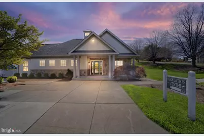 165 Lewisville Court #3403, Phoenixville, PA 19460 - Photo 47