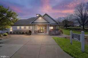 165 Lewisville Ct, Phoenixville, PA 19460 - Photo 47