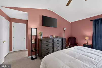 165 Lewisville Court #3403, Phoenixville, PA 19460 - Photo 21