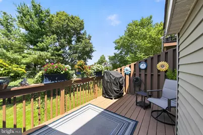 165 Lewisville Court #3403, Phoenixville, PA 19460 - Photo 17