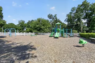 165 Lewisville Ct, Phoenixville, PA 19460 - Photo 55