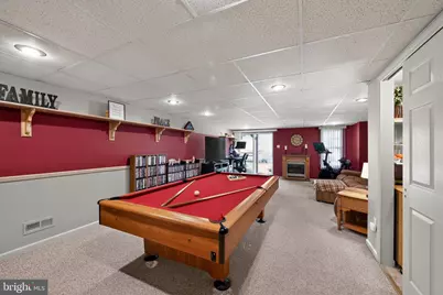 165 Lewisville Court #3403, Phoenixville, PA 19460 - Photo 37
