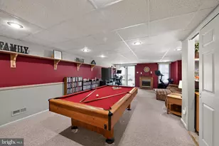 165 Lewisville Ct, Phoenixville, PA 19460 - Photo 37
