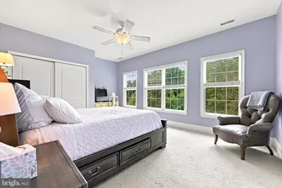 1476 E Stonington Drive, Downingtown, PA 19335 - Photo 29
