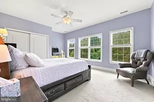 1476 E Stonington Dr, Downingtown, PA 19335 - Photo 29