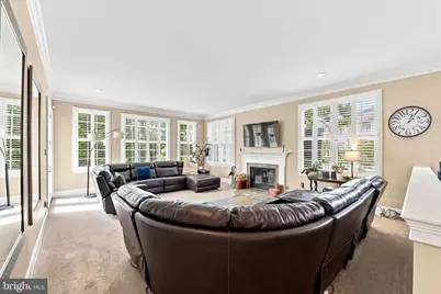1476 E Stonington Drive, Downingtown, PA 19335 - Photo 17
