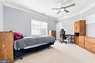 1476 E Stonington Dr, Downingtown, PA 19335 - Photo 33