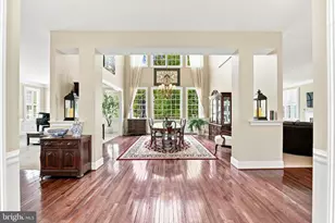 1476 E Stonington Dr, Downingtown, PA 19335 - Photo 9