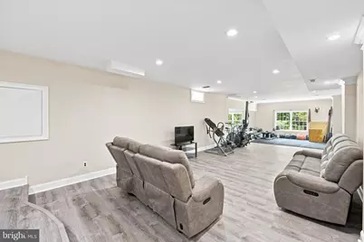 1476 E Stonington Drive, Downingtown, PA 19335 - Photo 45